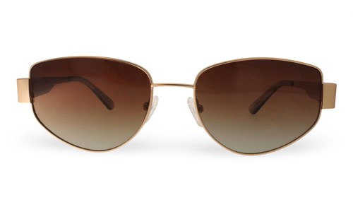 VENDELA SUN VS070 C03 56-18