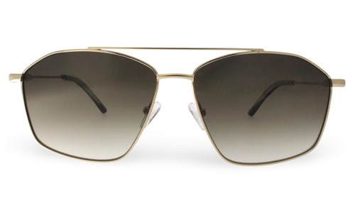 VENDELA SUN VS071 C01 59-14