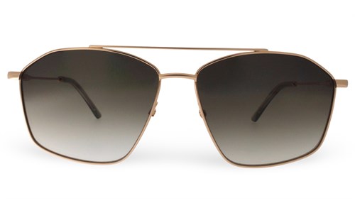 VENDELA SUN VS071 C02 59-14