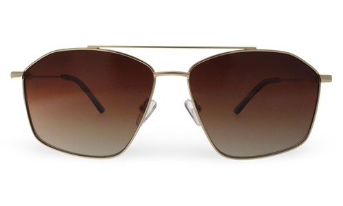 VENDELA SUN VS071 C03 59-14