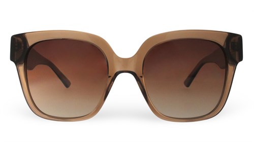 VENDELA SUN VS072 C01 51-19