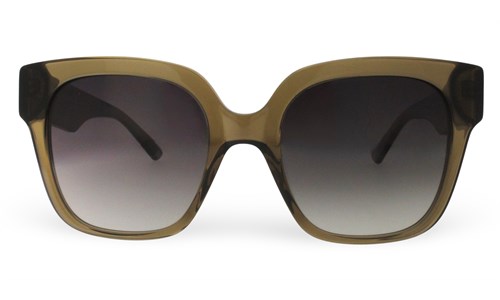 VENDELA SUN VS072 C02 51-19