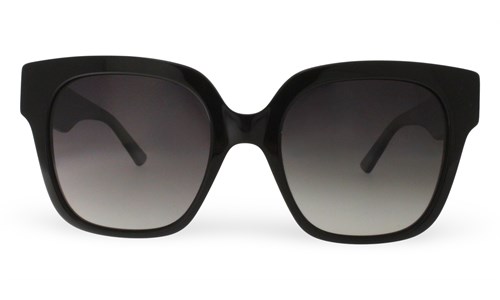 VENDELA SUN VS072 C03 51-19