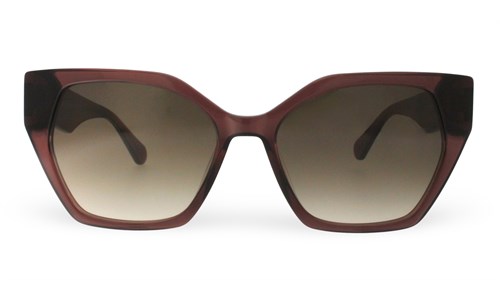 VENDELA SUN VS073 C01 53-16