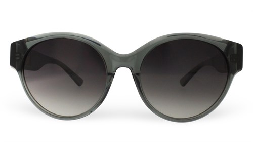 VENDELA SUN VS074 C01 53-16