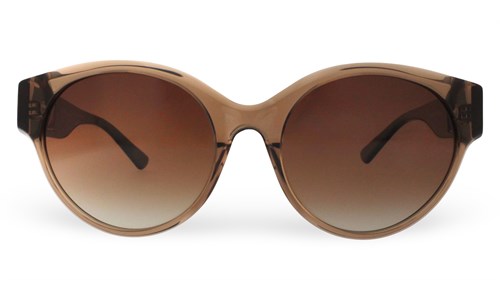 VENDELA SUN VS074 C02 53-16