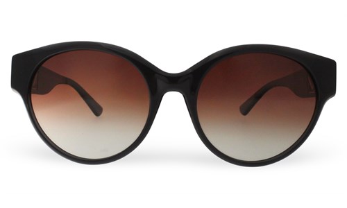 VENDELA SUN VS074 C03 53-16