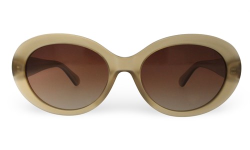 VENDELA SUN VS075 C01 54-17