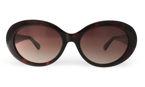 VENDELA SUN VS075 C02 54-17