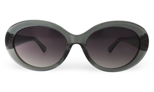 VENDELA SUN VS075 C03 54-17