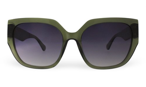 VENDELA SUN VS076 C01 57-18