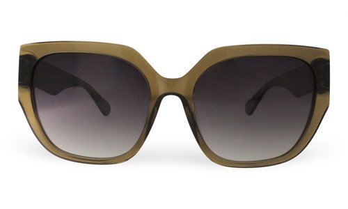 VENDELA SUN VS076 C02 57-18