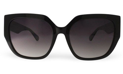 VENDELA SUN VS076 C03 57-18