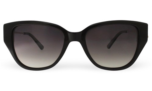 VENDELA SUN VS078 C01 53-18