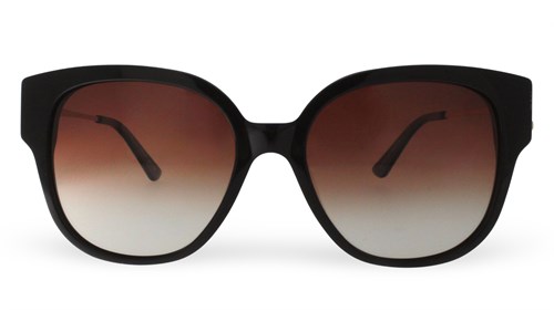 VENDELA SUN VS079 C01 55-17