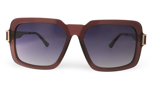 VENDELA SUN VS080 C01 56-15