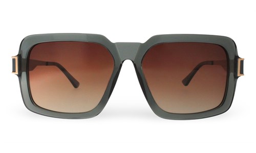 VENDELA SUN VS080 C02 56-15