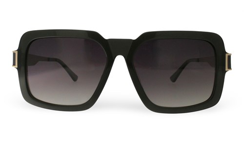 VENDELA SUN VS080 C03 56-15