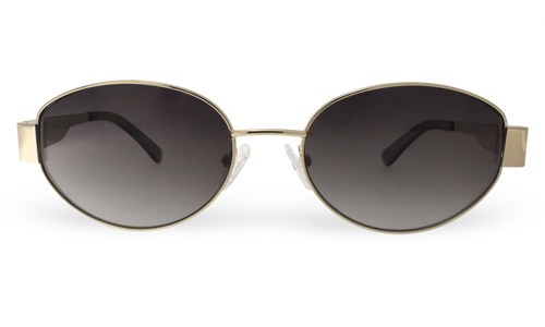 VENDELA SUN VS081 C01 55-18