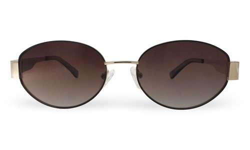 VENDELA SUN VS081 C02 55-18