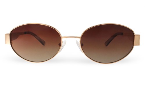 VENDELA SUN VS081 C03 55-18