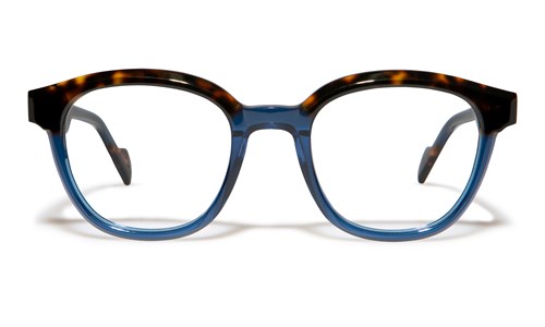 TREE WODEN 3091 50-22