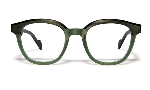 TREE WODEN 3092 50-22