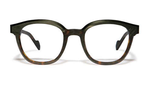 TREE WODEN 3093 50-22