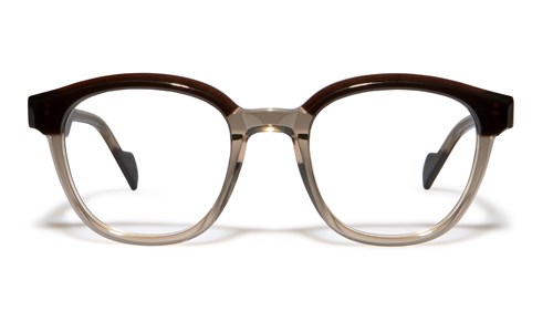 TREE WODEN 3095 50-22