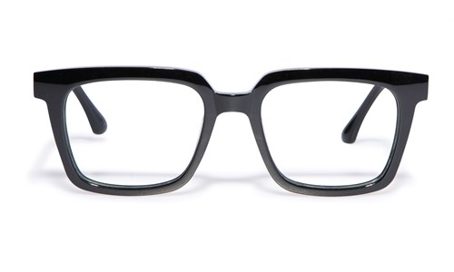 TREE ZENO 2456B 52-20