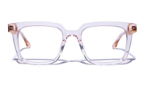 TREE ZENO 2459 52-20