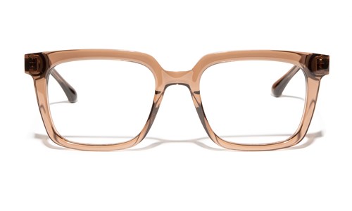 TREE ZENO 2700 52-20