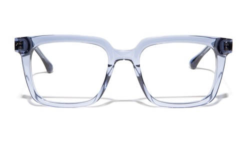 TREE ZENO 2702 52-20