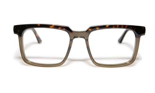 TREE ZEUS 3045 55-20