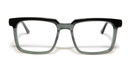 TREE ZEUS 3046 55-20