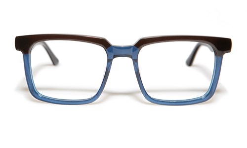 TREE ZEUS 3047 55-20