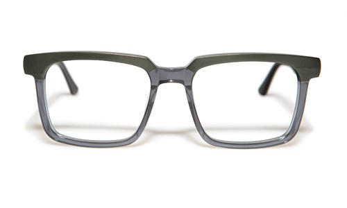 TREE ZEUS 3048 55-20